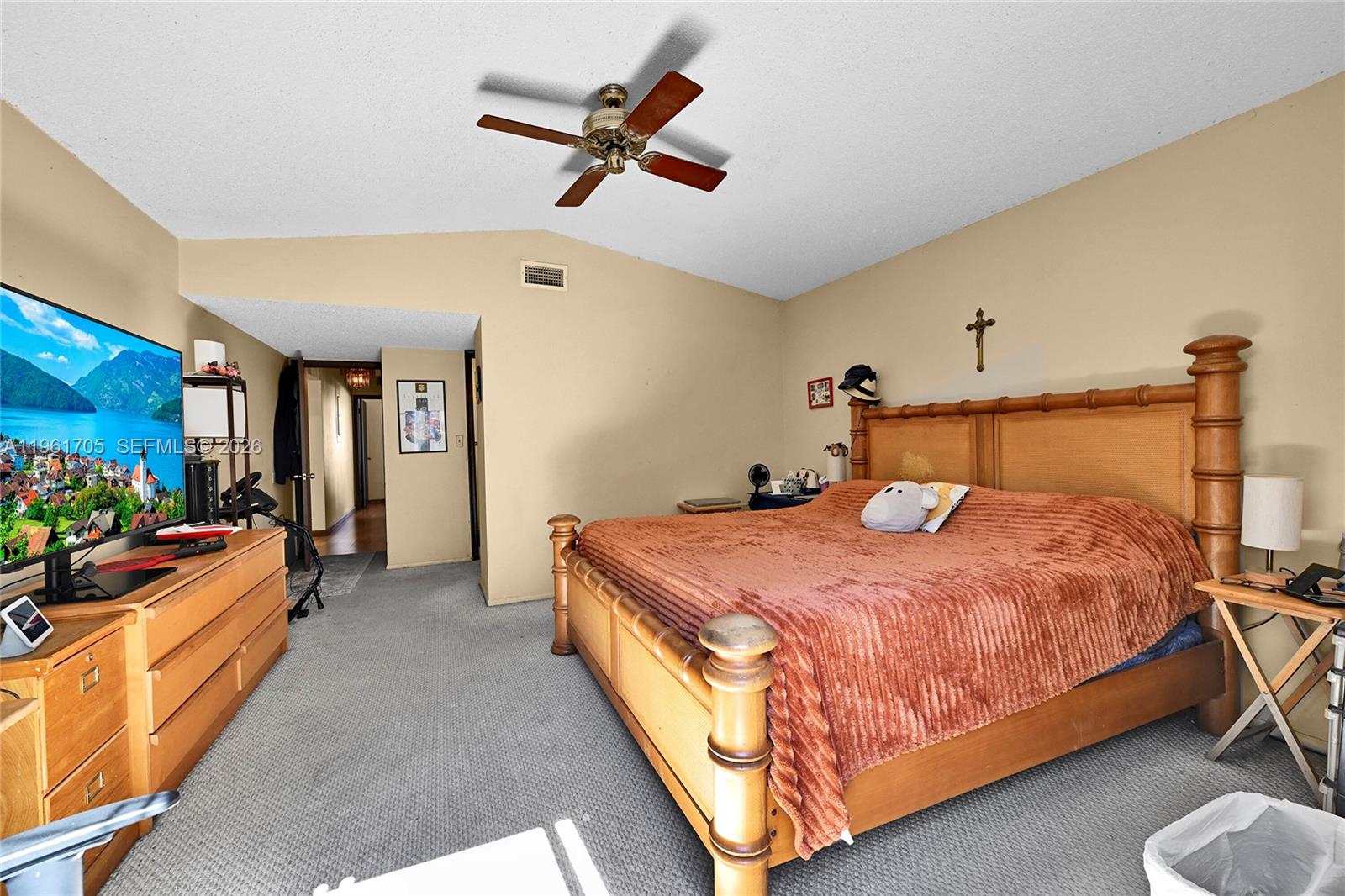 13010 Southwest 119th Street Miami, FL 33186 - Photo 15 of 47