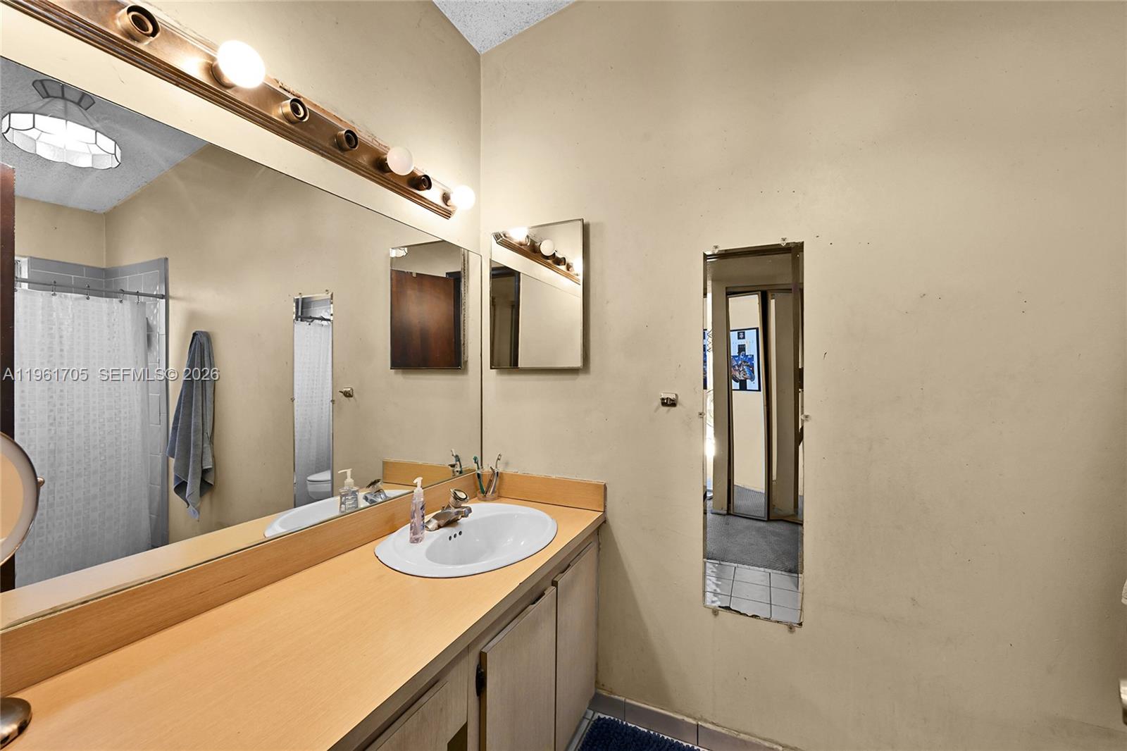 13010 Southwest 119th Street Miami, FL 33186 - Photo 16 of 47