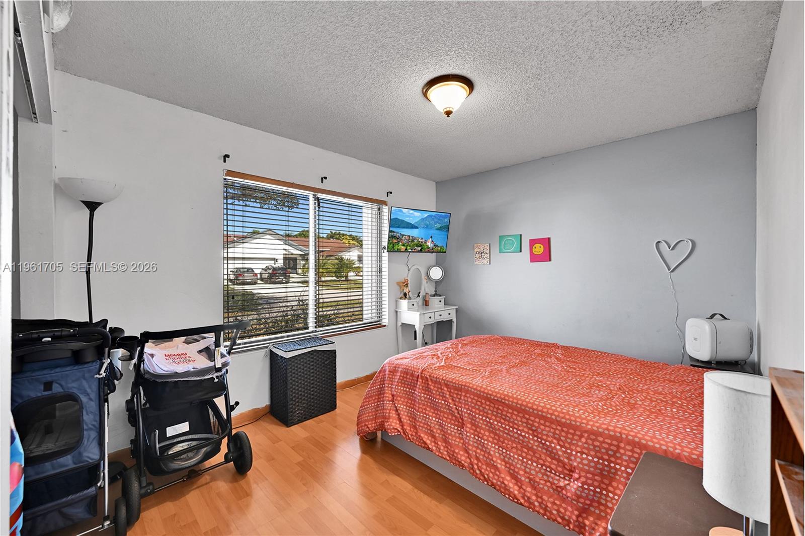 13010 Southwest 119th Street Miami, FL 33186 - Photo 17 of 47