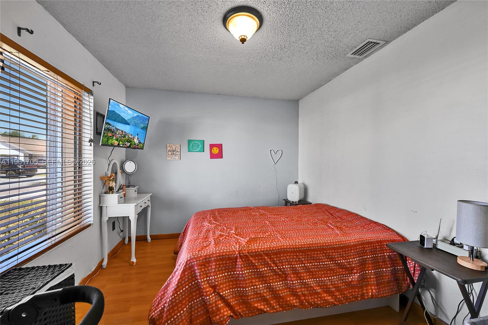 13010 Southwest 119th Street Miami, FL 33186 - Photo 18 of 47