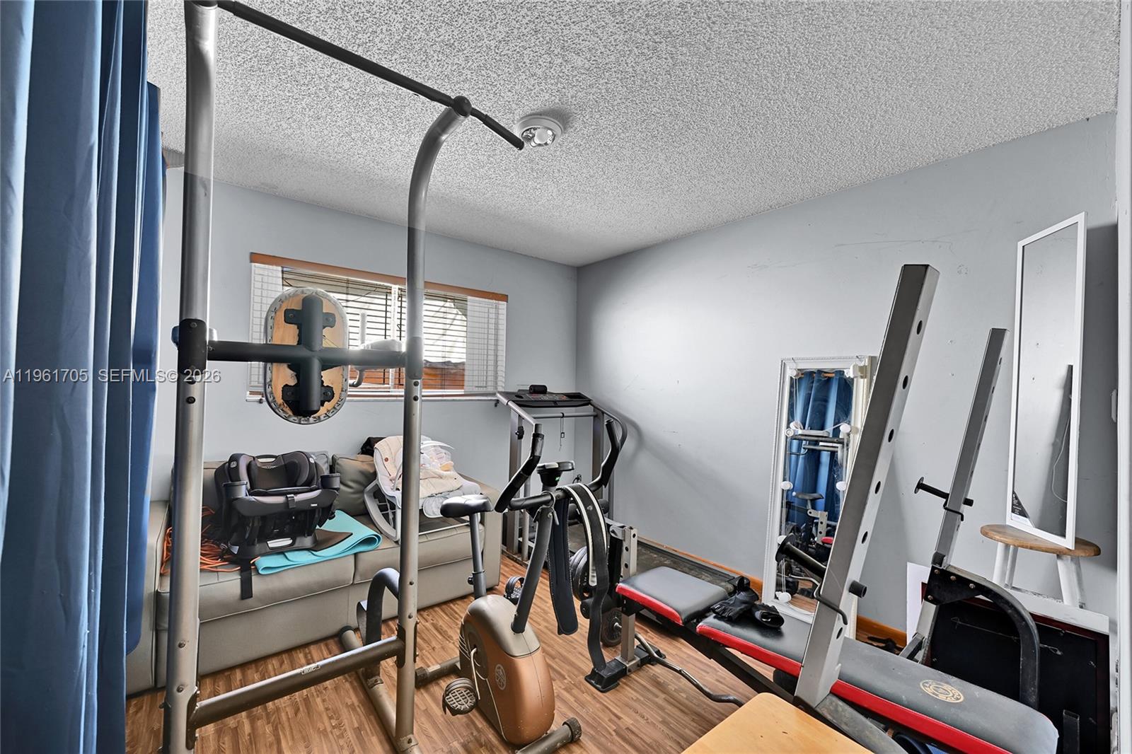 13010 Southwest 119th Street Miami, FL 33186 - Photo 19 of 47