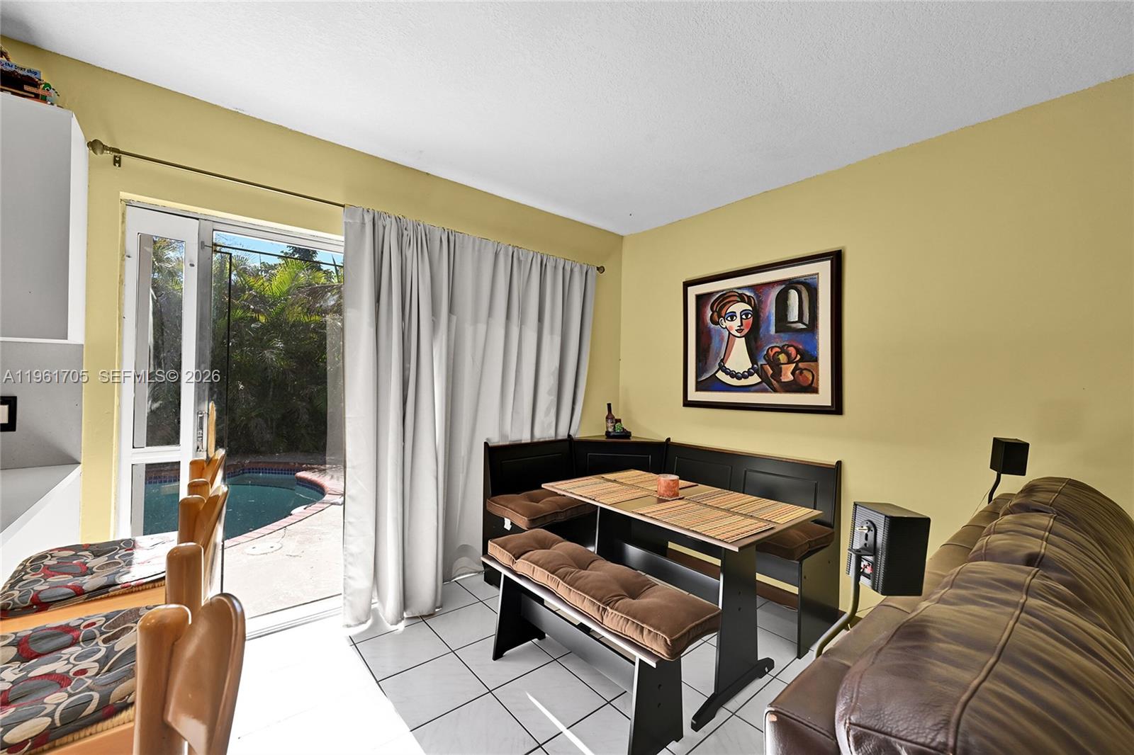 13010 Southwest 119th Street Miami, FL 33186 - Photo 20 of 47