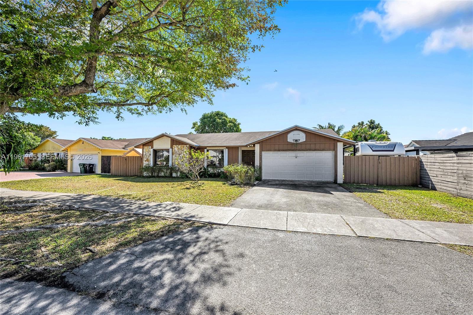 13010 Southwest 119th Street Miami, FL 33186 - Photo 2 of 47