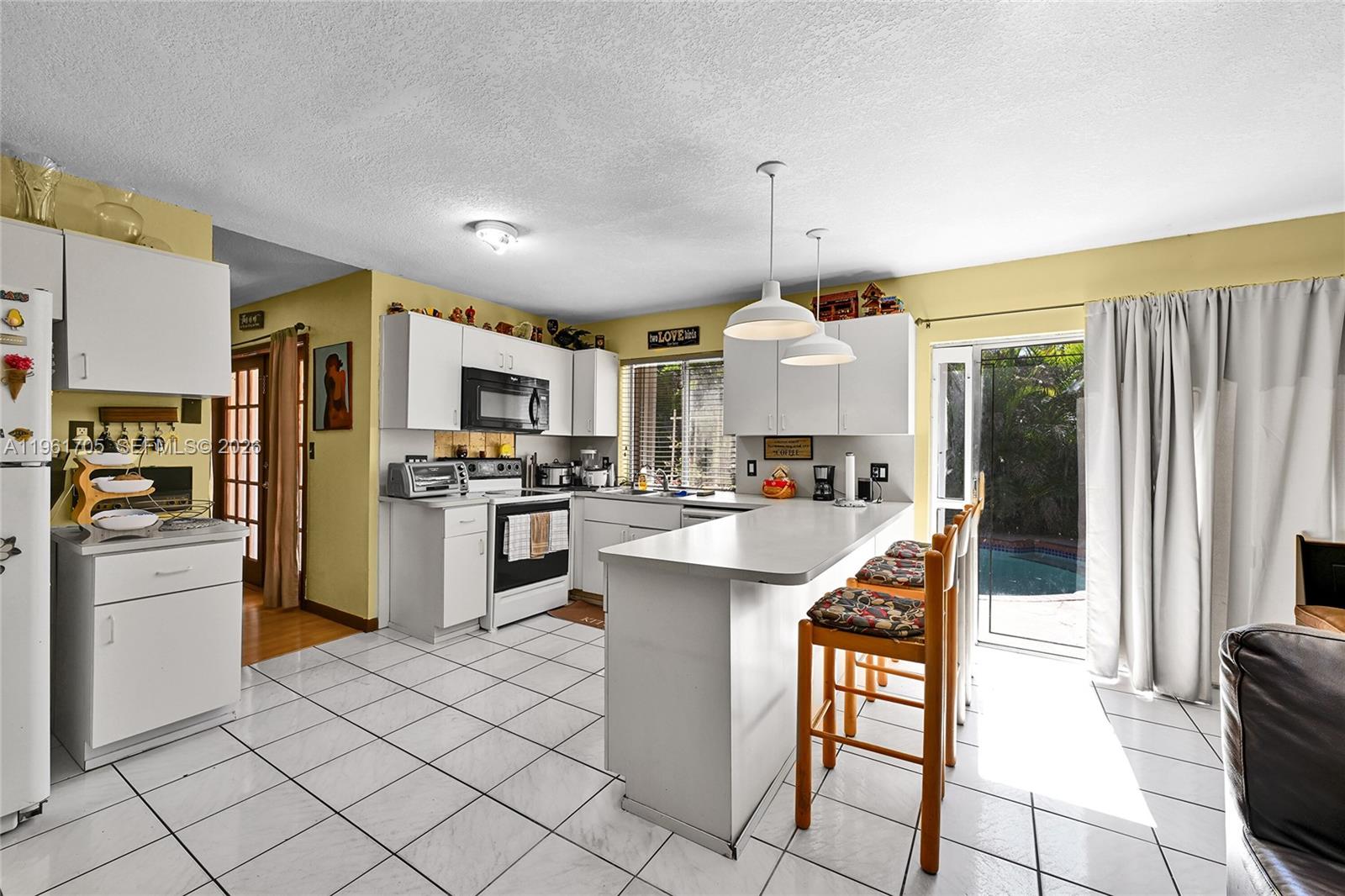 13010 Southwest 119th Street Miami, FL 33186 - Photo 21 of 47