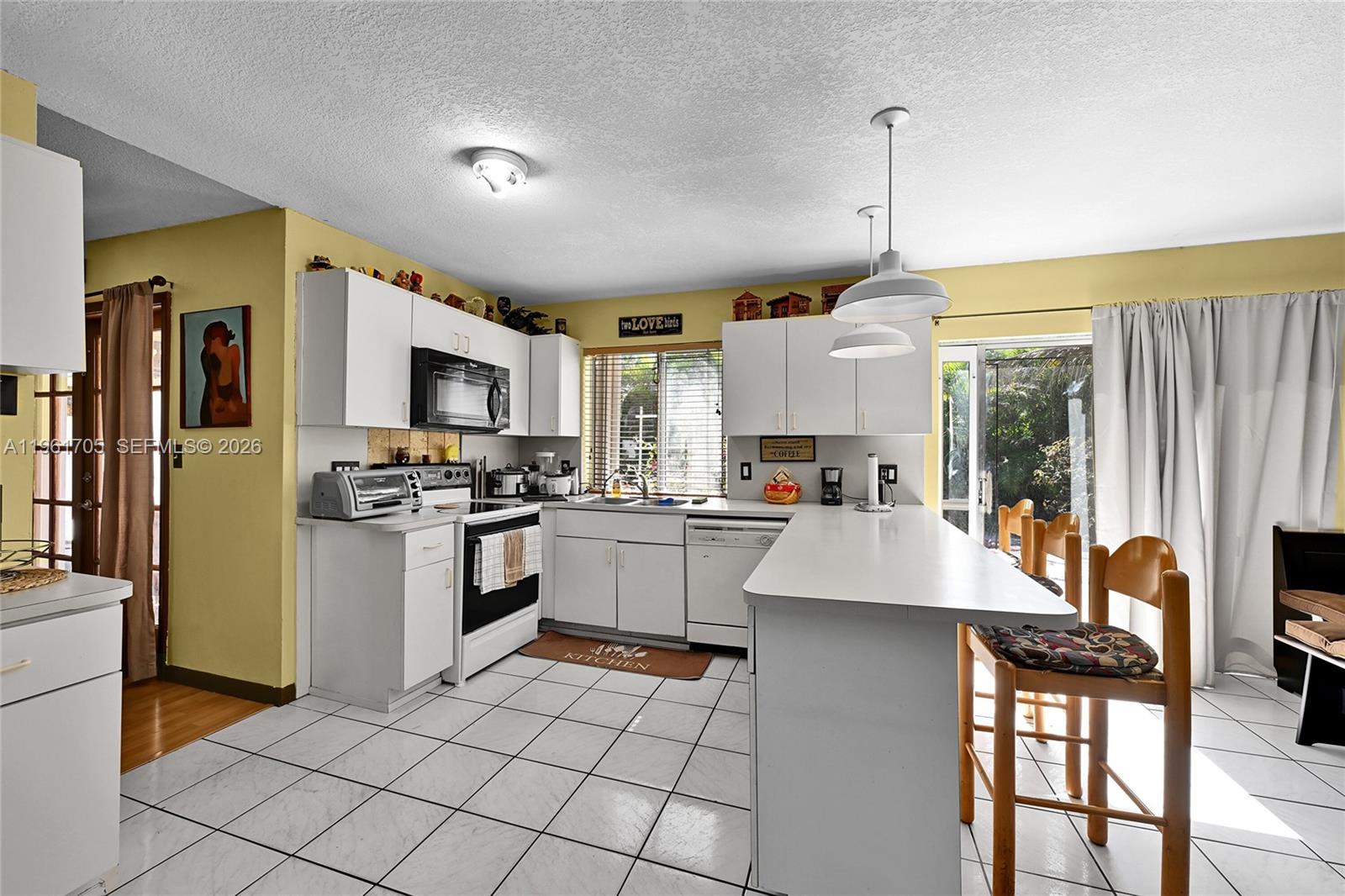 13010 Southwest 119th Street Miami, FL 33186 - Photo 22 of 47