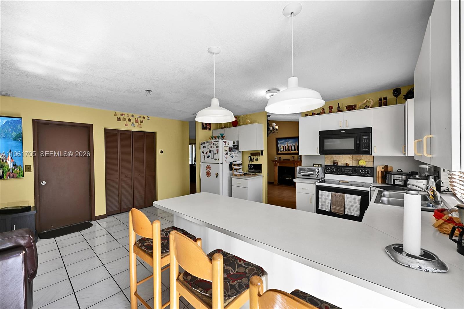 13010 Southwest 119th Street Miami, FL 33186 - Photo 23 of 47