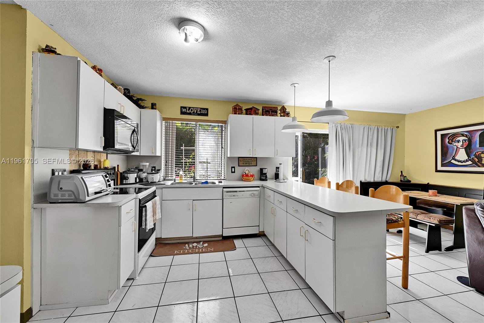 13010 Southwest 119th Street Miami, FL 33186 - Photo 24 of 47