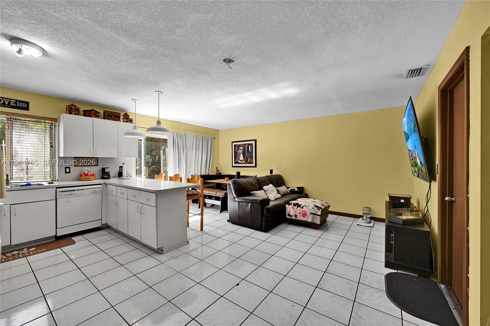 13010 Southwest 119th Street Miami, FL 33186 - Photo 25 of 47