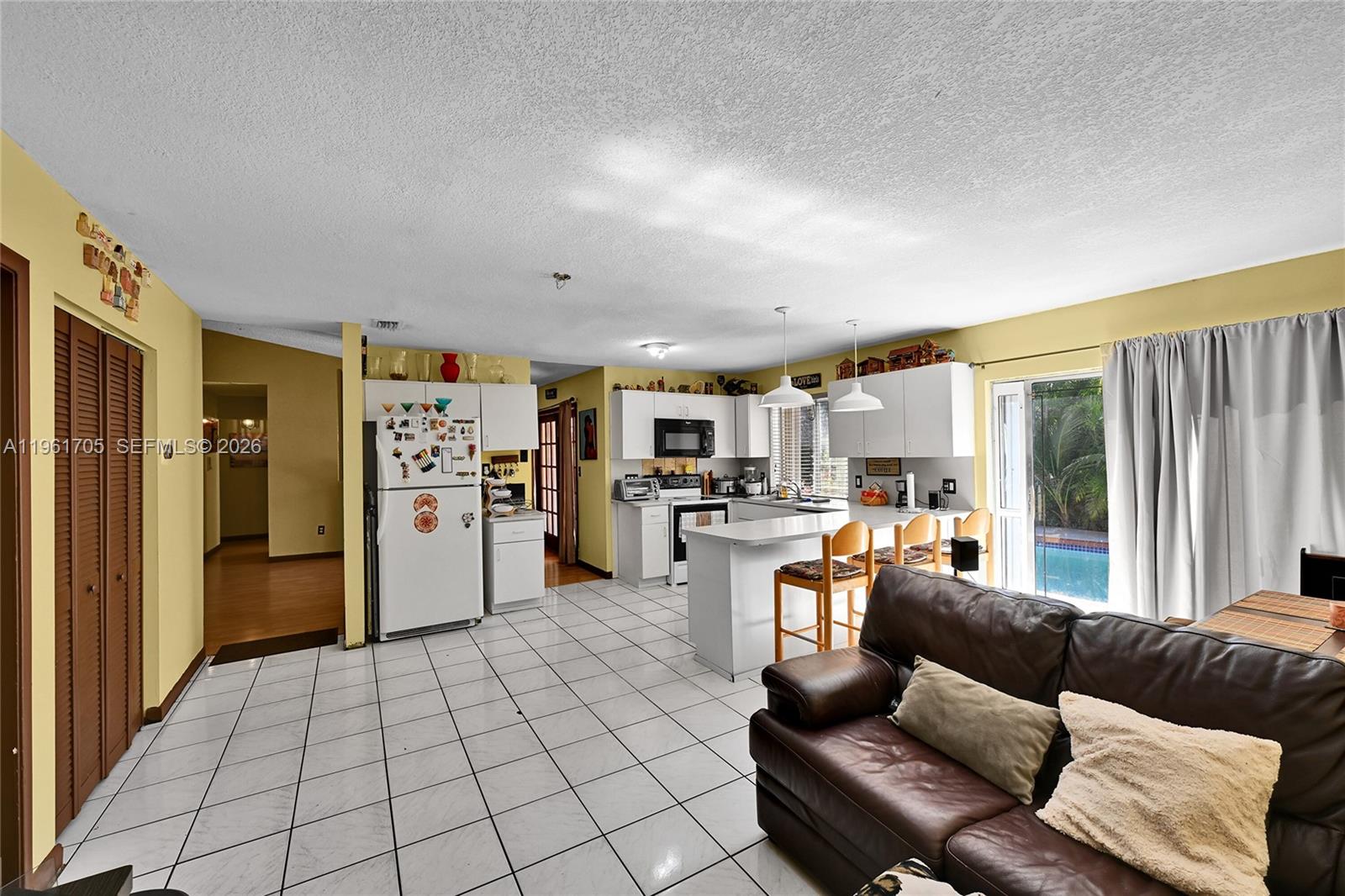 13010 Southwest 119th Street Miami, FL 33186 - Photo 27 of 47
