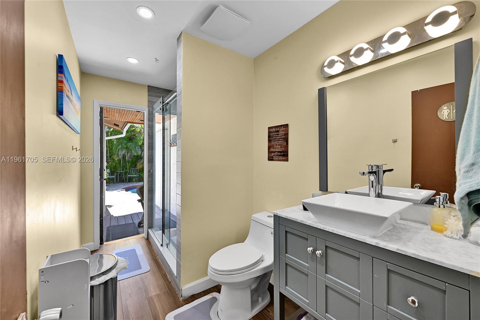 13010 Southwest 119th Street Miami, FL 33186 - Photo 28 of 47