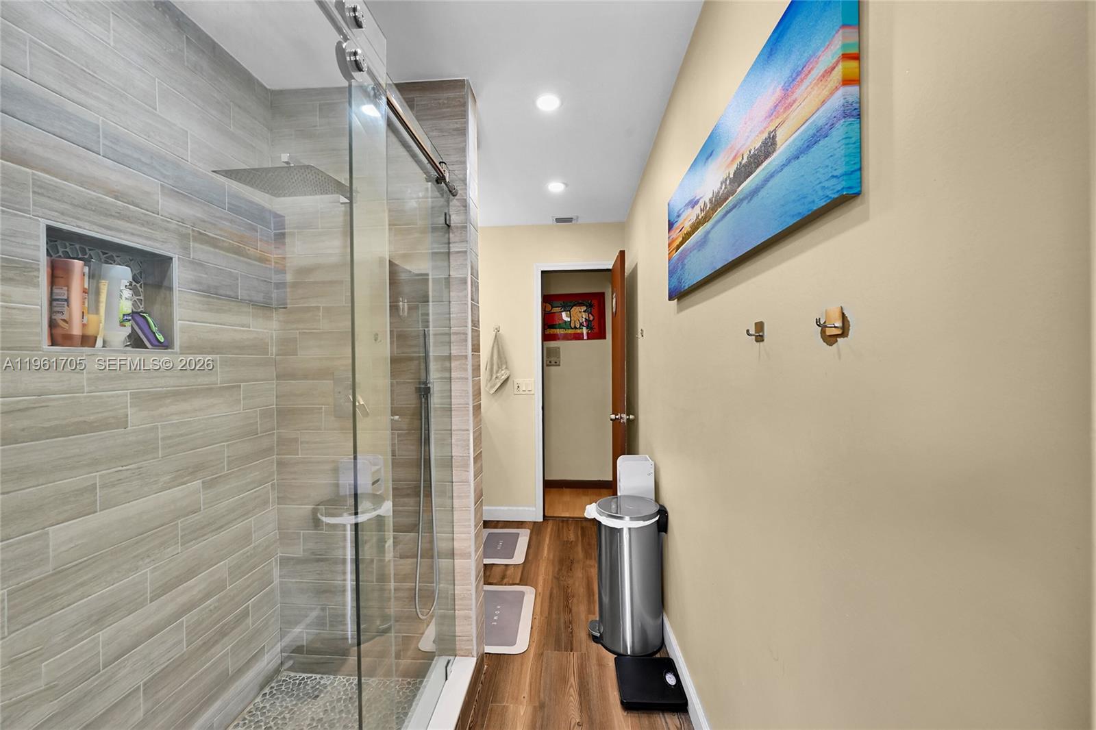 13010 Southwest 119th Street Miami, FL 33186 - Photo 29 of 47