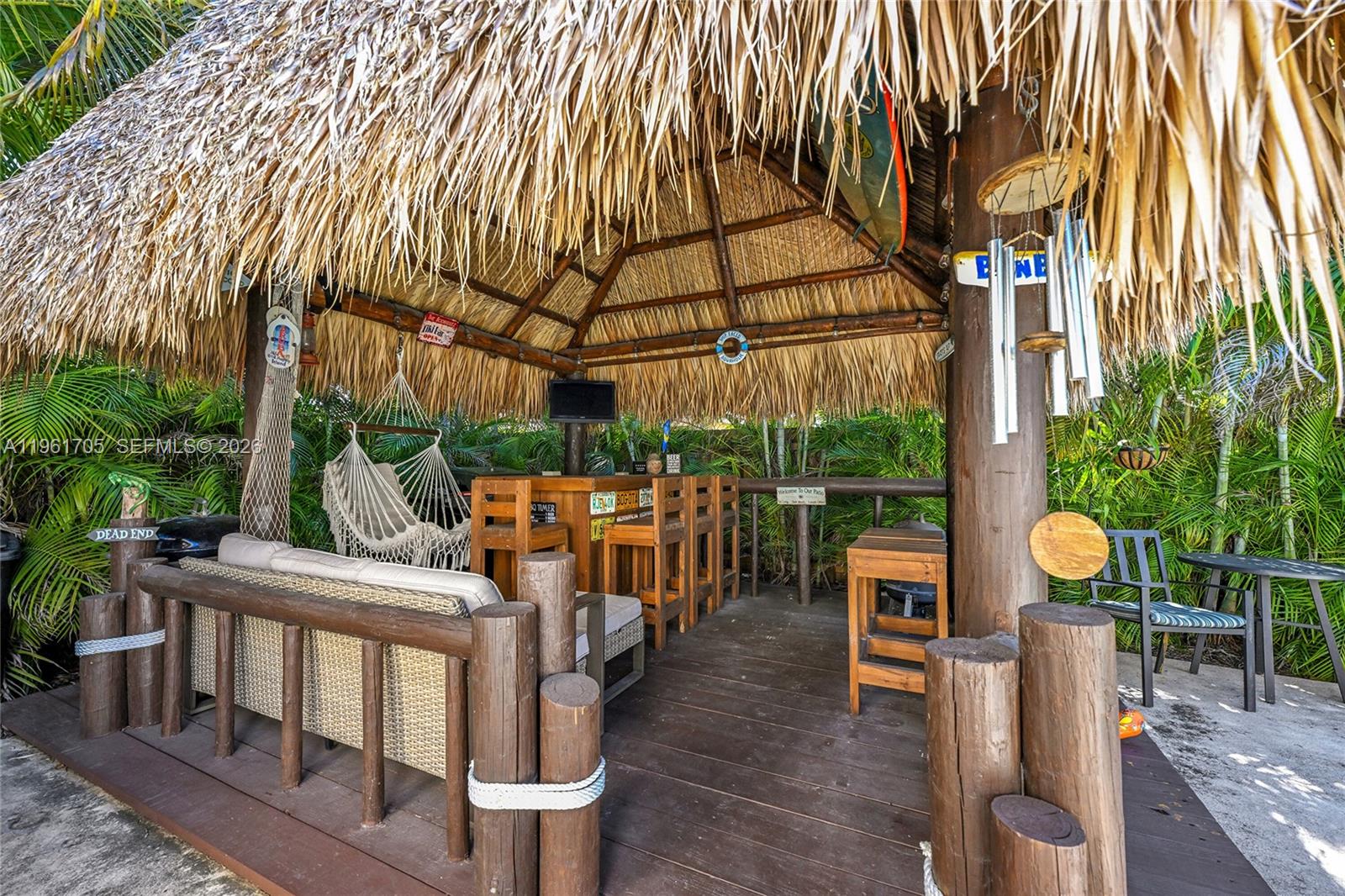 13010 Southwest 119th Street Miami, FL 33186 - Photo 31 of 47