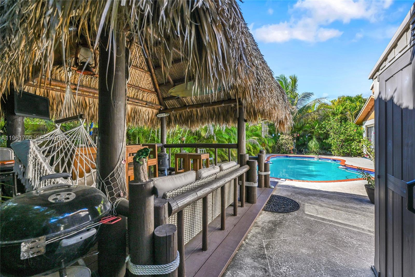 13010 Southwest 119th Street Miami, FL 33186 - Photo 32 of 47