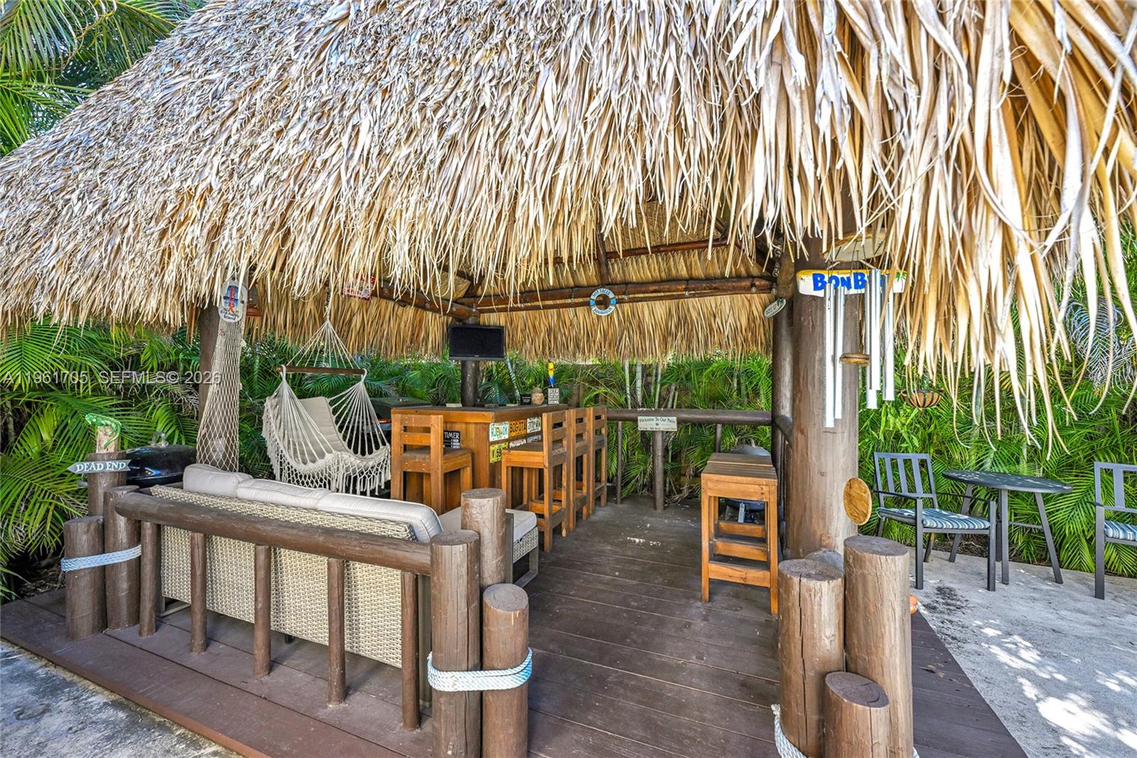 13010 Southwest 119th Street Miami, FL 33186 - Photo 33 of 47