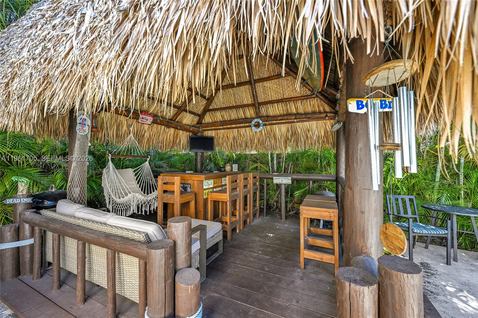 13010 Southwest 119th Street Miami, FL 33186 - Photo 34 of 47