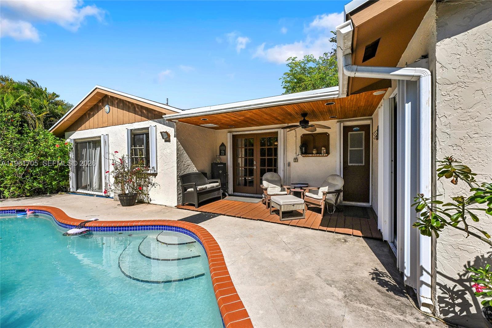 13010 Southwest 119th Street Miami, FL 33186 - Photo 35 of 47