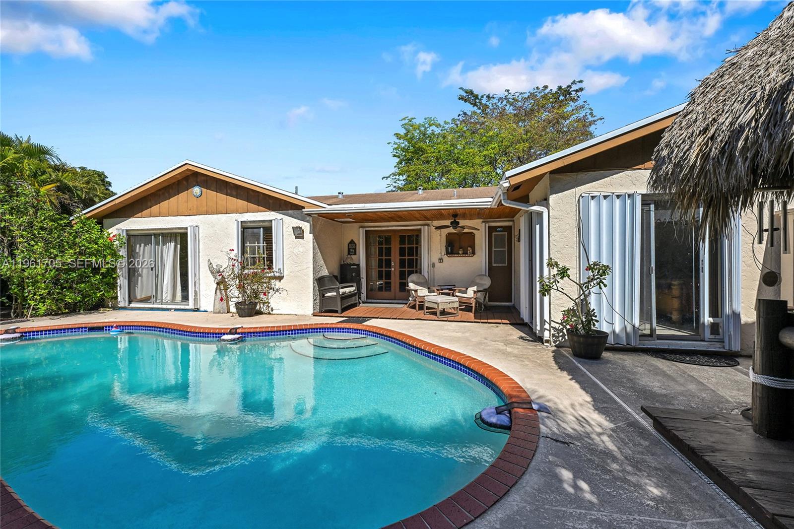 13010 Southwest 119th Street Miami, FL 33186 - Photo 36 of 47