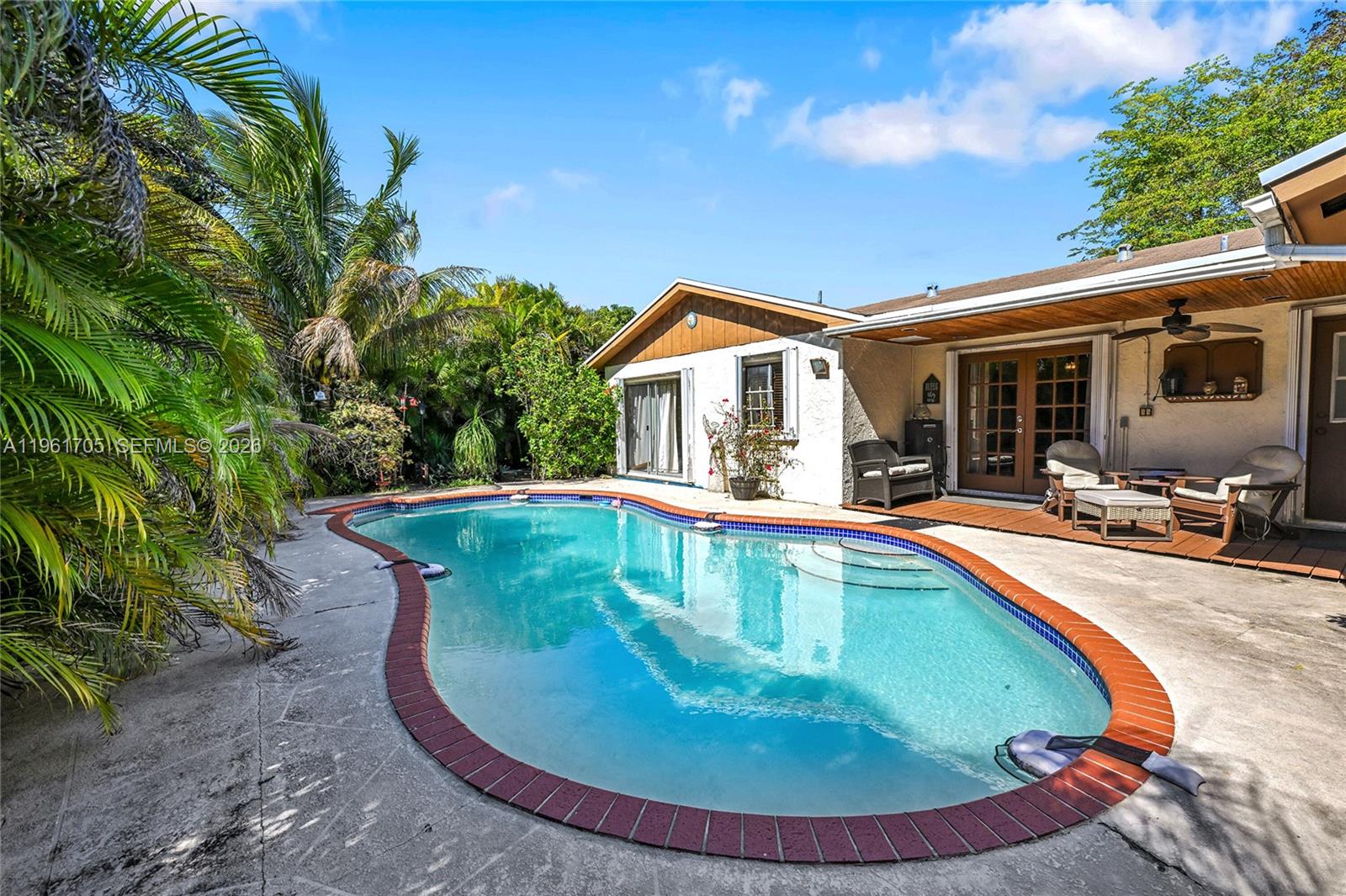 13010 Southwest 119th Street Miami, FL 33186 - Photo 37 of 47