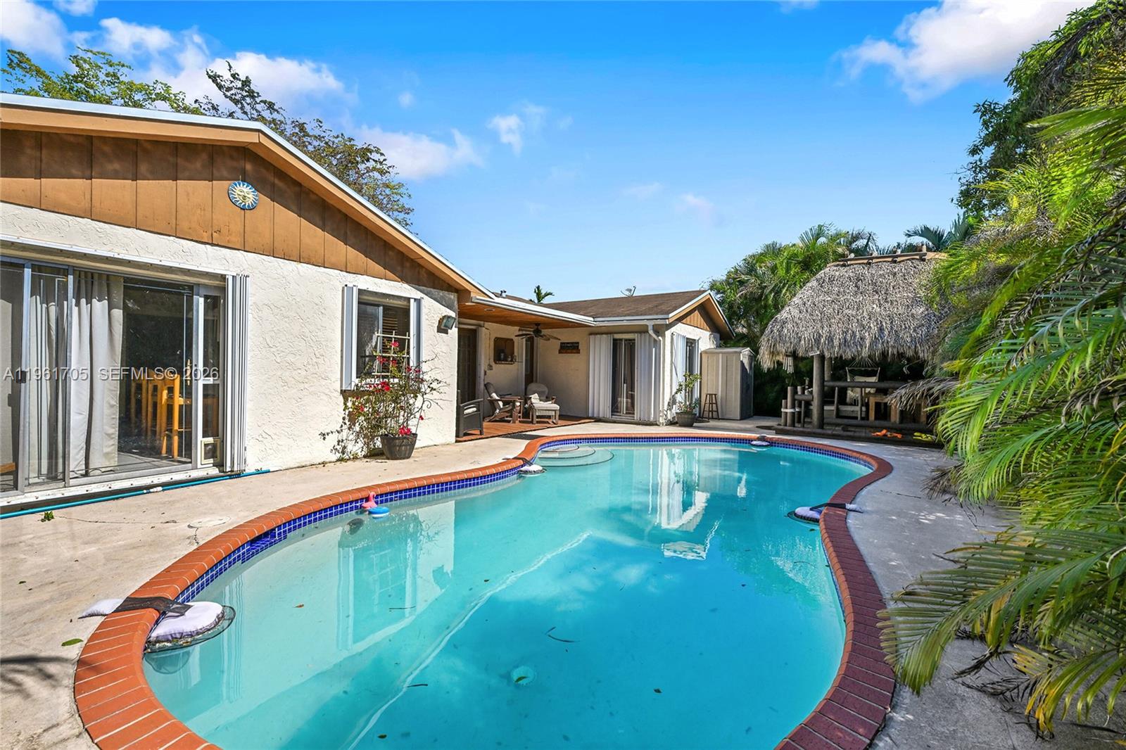 13010 Southwest 119th Street Miami, FL 33186 - Photo 39 of 47