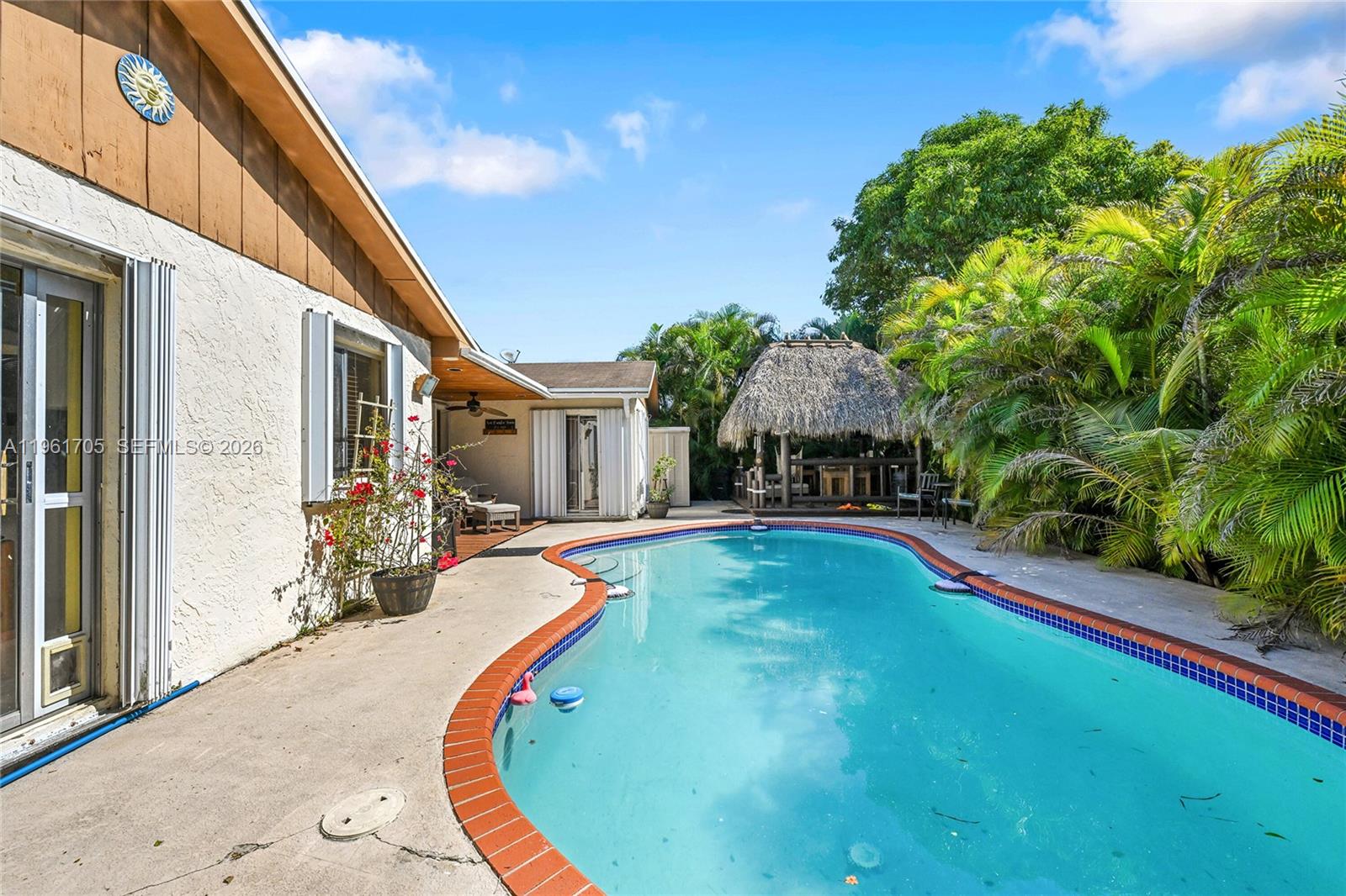 13010 Southwest 119th Street Miami, FL 33186 - Photo 40 of 47