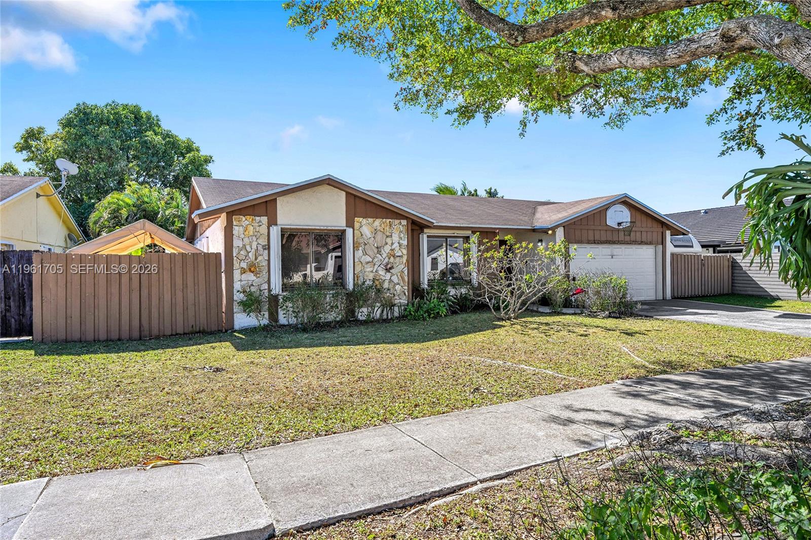 13010 Southwest 119th Street Miami, FL 33186 - Photo 4 of 47