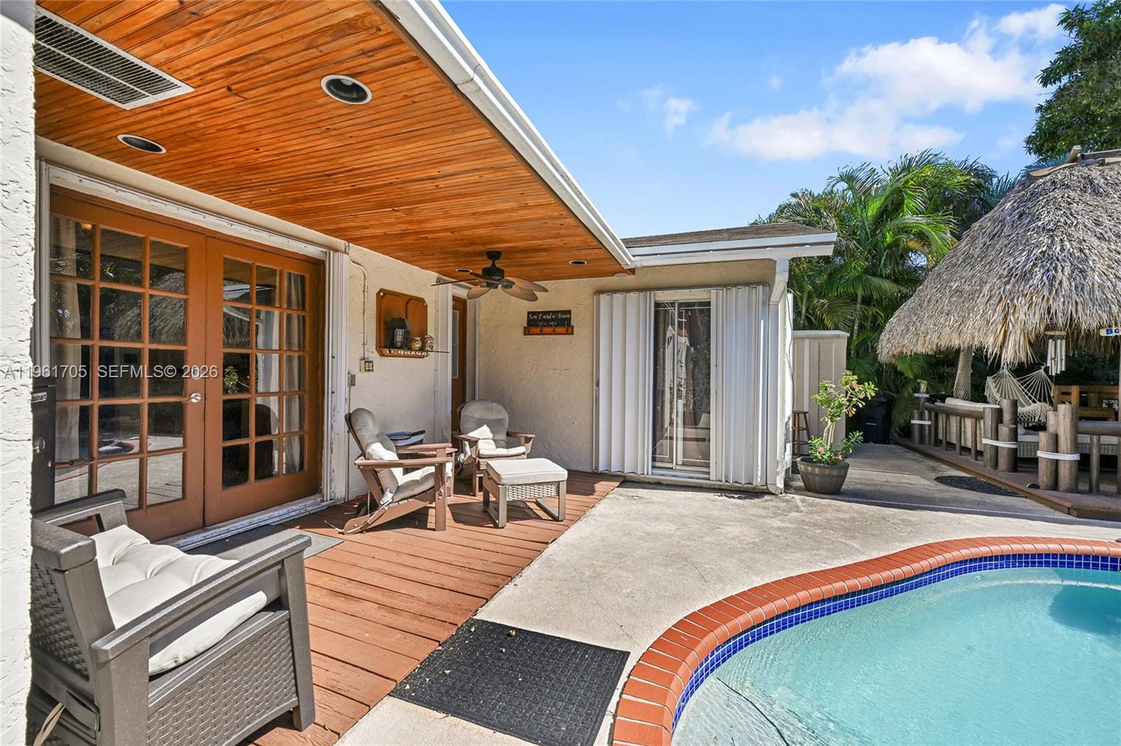 13010 Southwest 119th Street Miami, FL 33186 - Photo 43 of 47