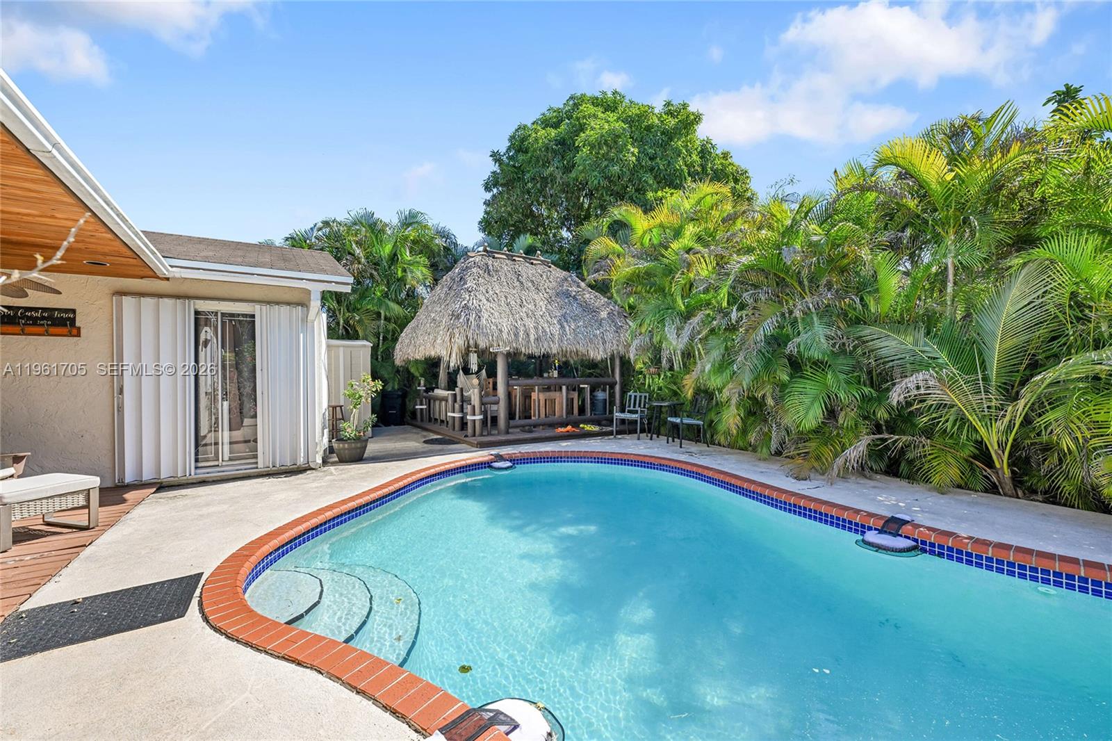 13010 Southwest 119th Street Miami, FL 33186 - Photo 44 of 47