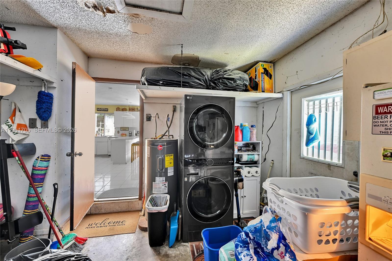 13010 Southwest 119th Street Miami, FL 33186 - Photo 46 of 47