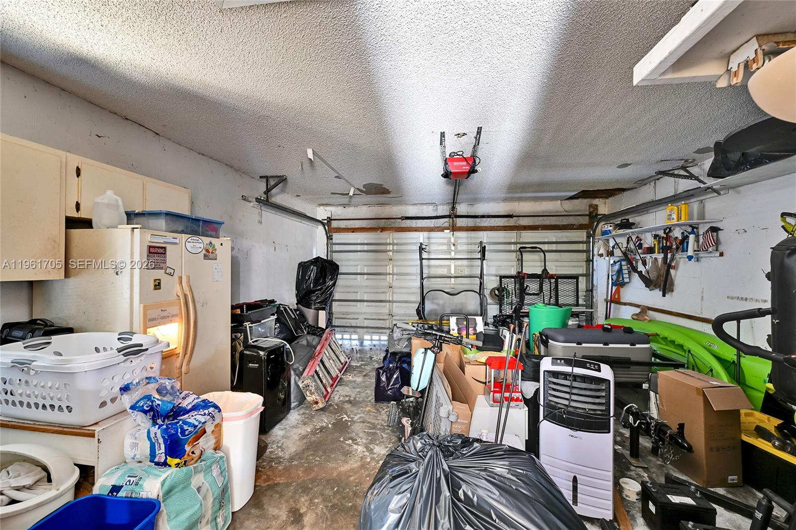 13010 Southwest 119th Street Miami, FL 33186 - Photo 47 of 47