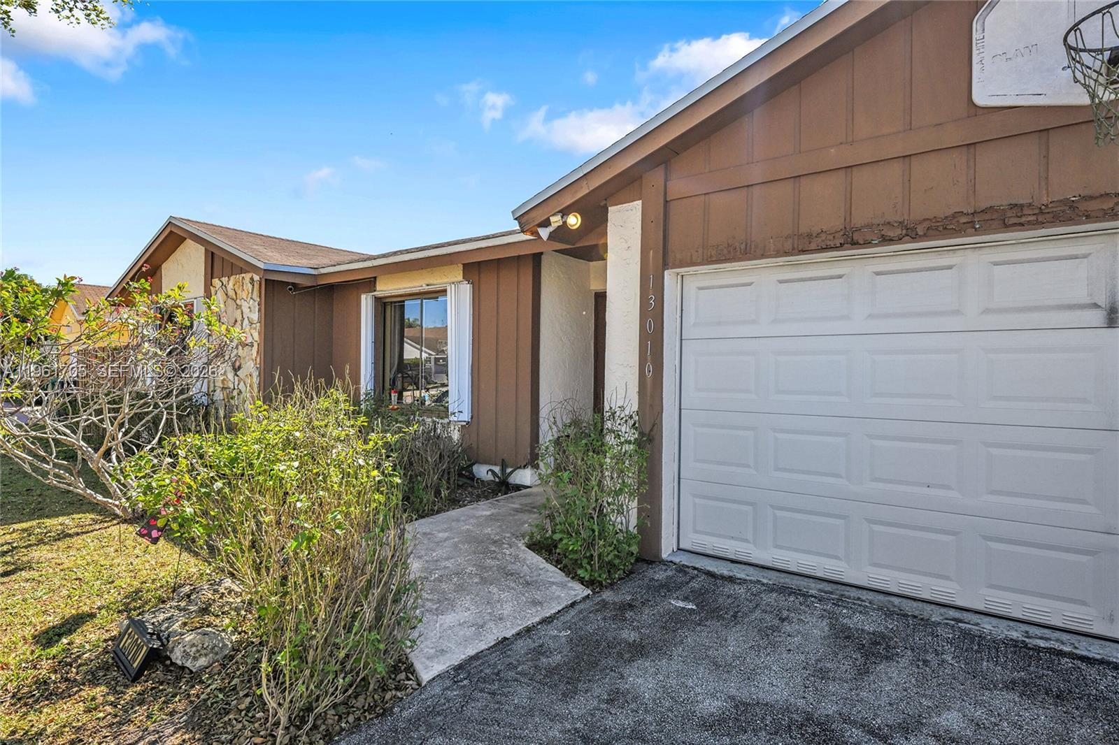 13010 Southwest 119th Street Miami, FL 33186 - Photo 6 of 47