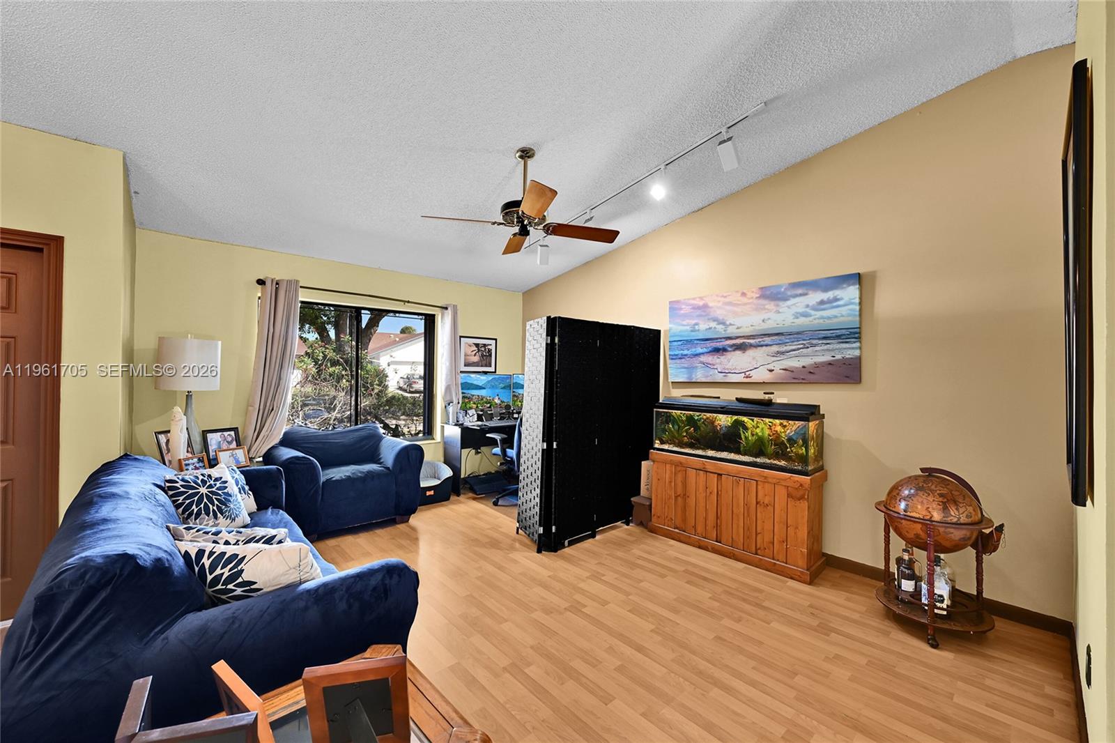 13010 Southwest 119th Street Miami, FL 33186 - Photo 7 of 47