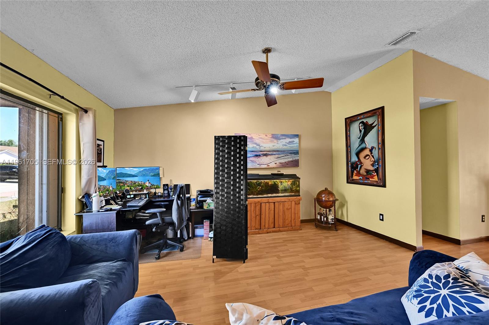 13010 Southwest 119th Street Miami, FL 33186 - Photo 8 of 47