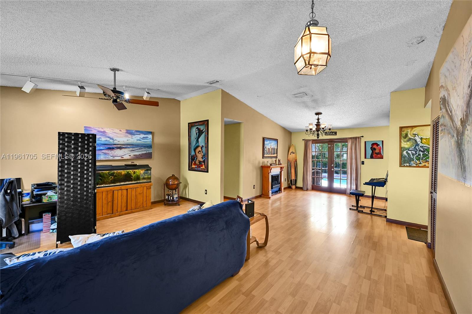 13010 Southwest 119th Street Miami, FL 33186 - Photo 9 of 47