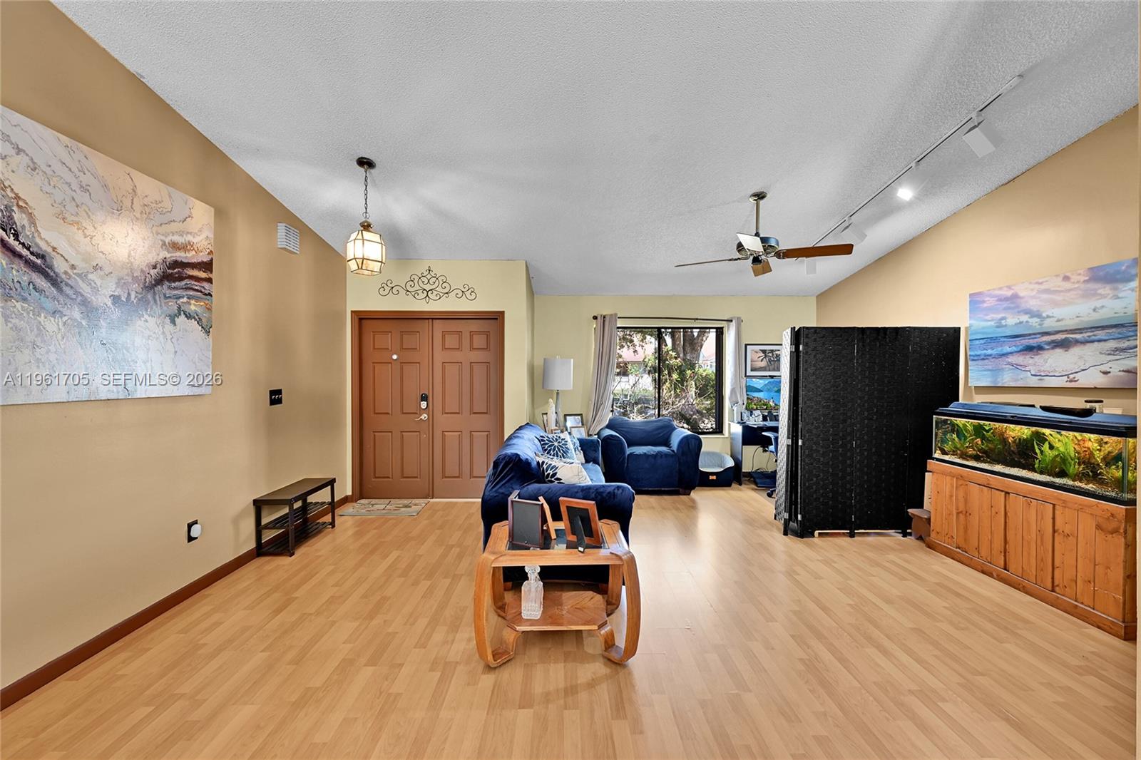 13010 Southwest 119th Street Miami, FL 33186 - Photo 10 of 47