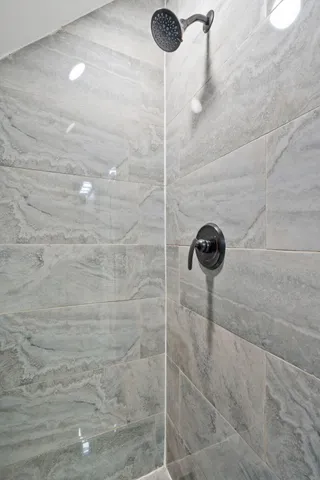 $182,900 | 4908 Grasselli Avenue, East Chicago, IN 46312