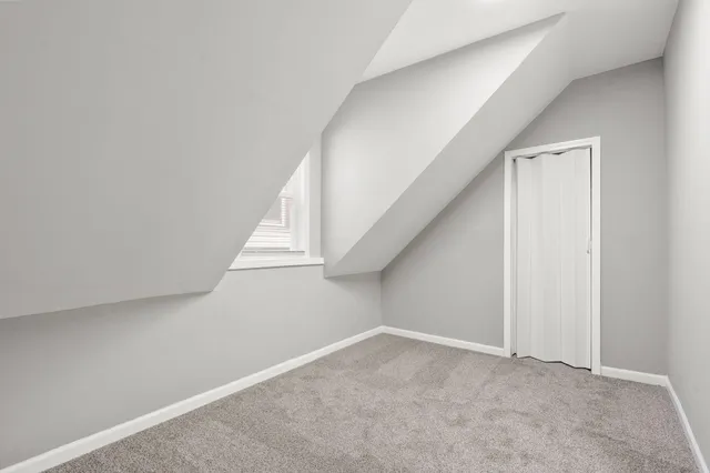 $182,900 | 4908 Grasselli Avenue, East Chicago, IN 46312