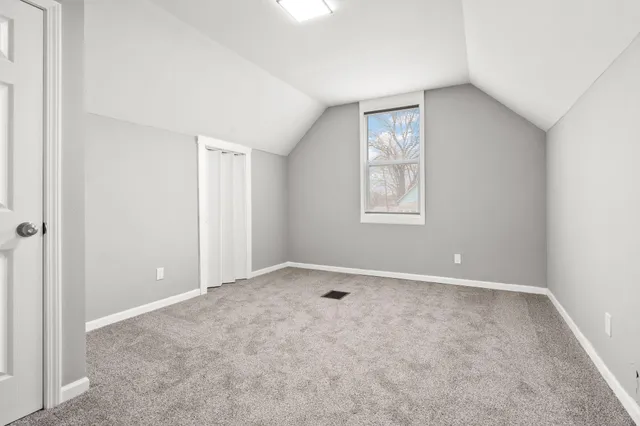 $182,900 | 4908 Grasselli Avenue, East Chicago, IN 46312