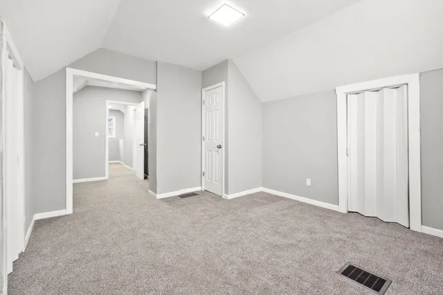 $182,900 | 4908 Grasselli Avenue, East Chicago, IN 46312