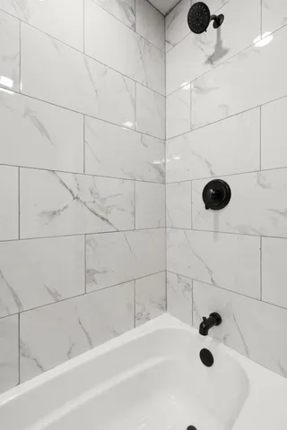 $182,900 | 4908 Grasselli Avenue, East Chicago, IN 46312