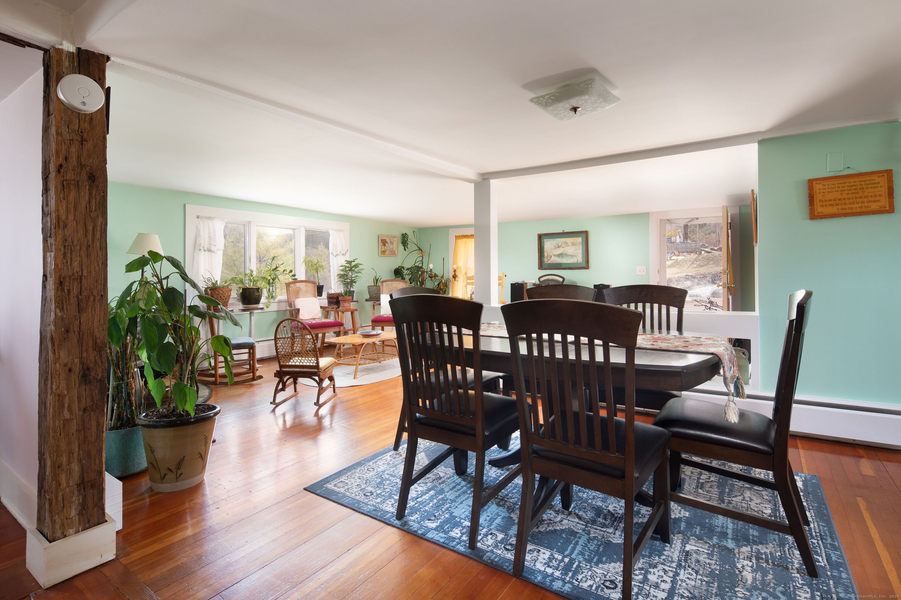 2 Perry Street Salisbury, CT 06039 - Photo 14 of 29 Gallery Image 14
