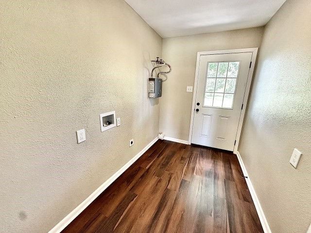 505 16th Street Port O'Connor, TX 77982 - Photo 17 of 17