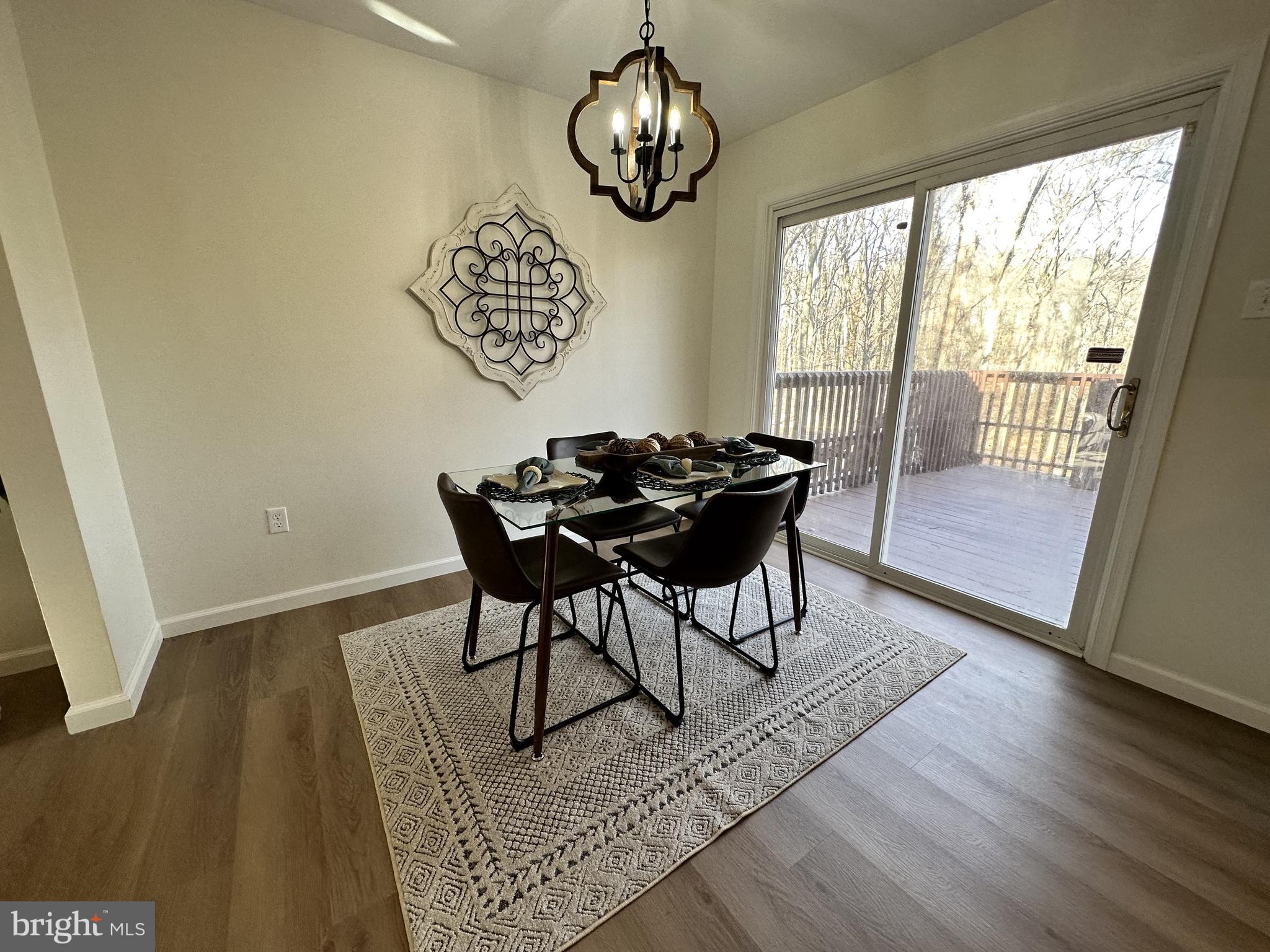 336 Craigtown Road Port Deposit, MD 21904 - Photo 22 of 46 Gallery Image 22