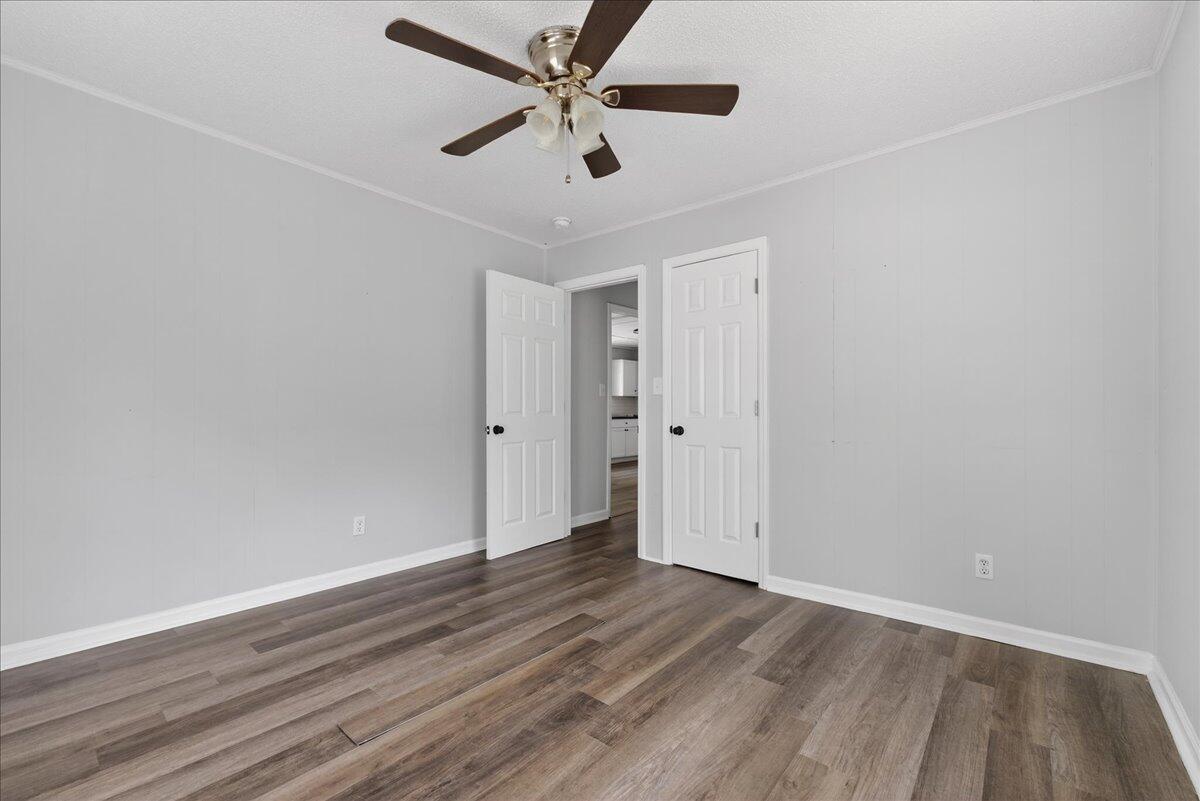 2004 Valnore Road Johns Island, SC 29455 - Photo 11 of 20 11-Maddie Breggia - DSC09093