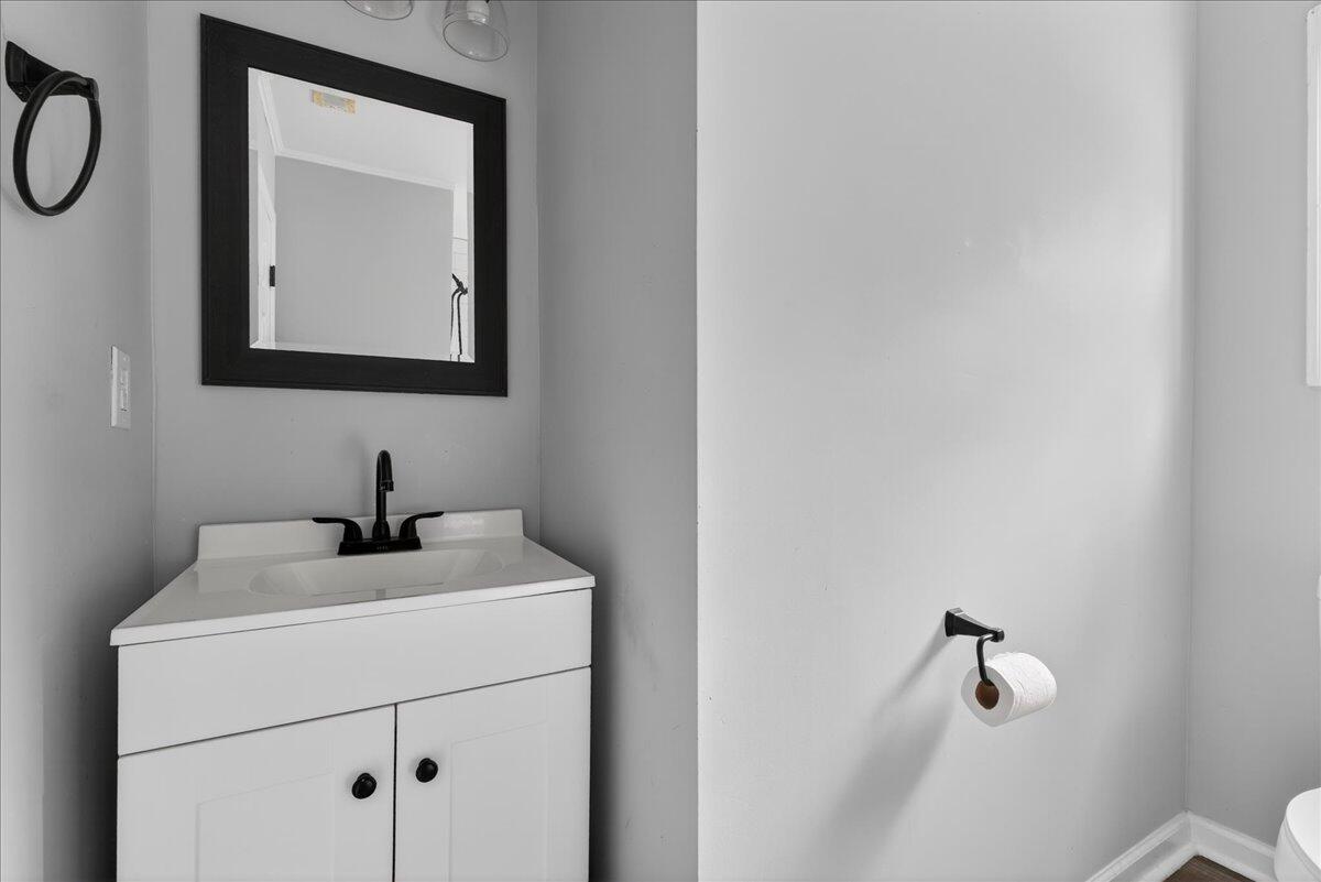 2004 Valnore Road Johns Island, SC 29455 - Photo 12 of 20 12-Maddie Breggia - DSC09096