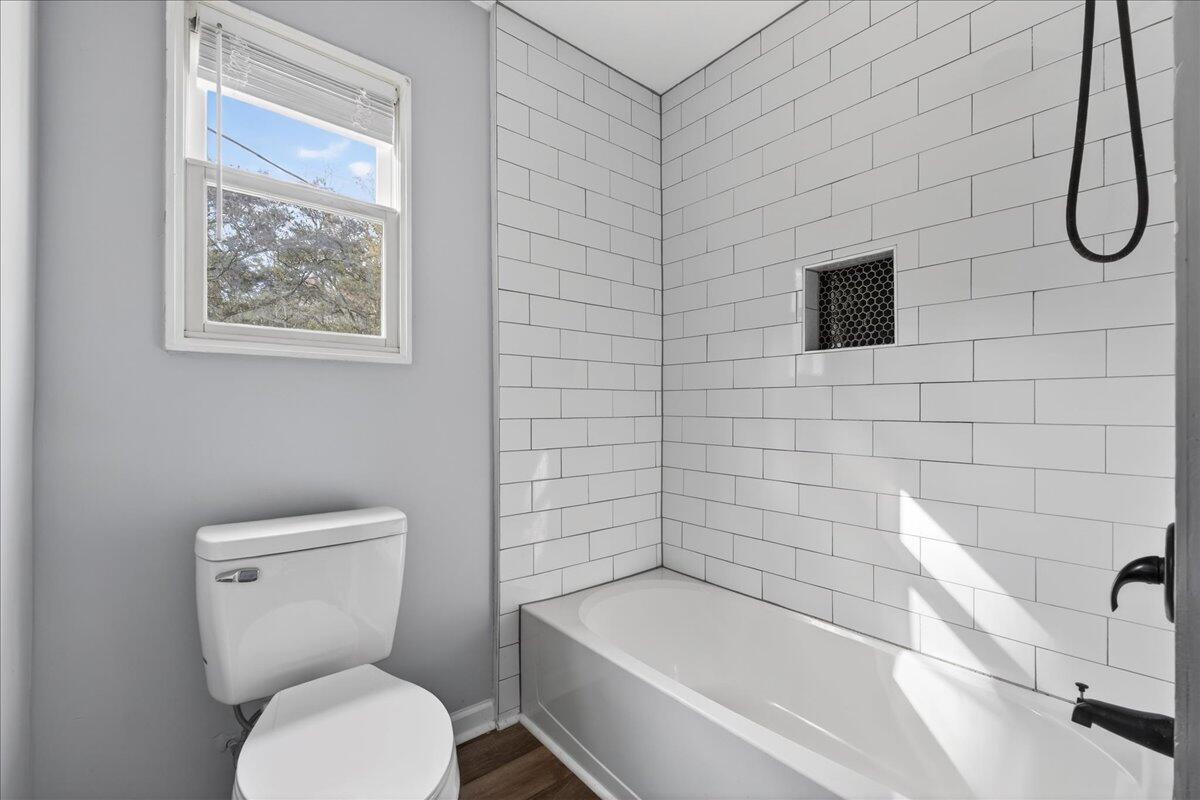 2004 Valnore Road Johns Island, SC 29455 - Photo 14 of 20 14-Maddie Breggia - DSC09104