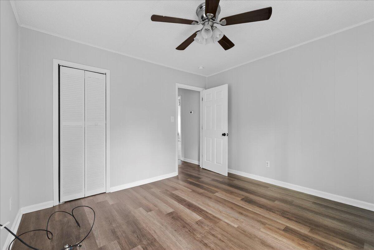 2004 Valnore Road Johns Island, SC 29455 - Photo 16 of 20 16-Maddie Breggia - DSC09108