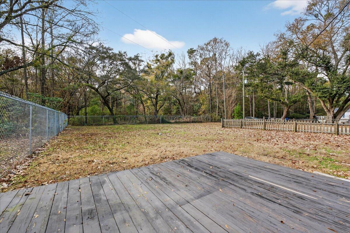 2004 Valnore Road Johns Island, SC 29455 - Photo 20 of 20 20-Maddie Breggia - DSC09133