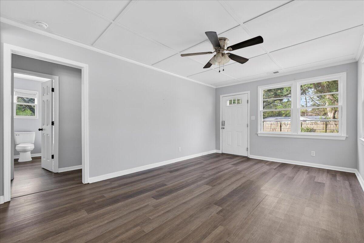 2004 Valnore Road Johns Island, SC 29455 - Photo 7 of 20 07-Maddie Breggia - DSC09082