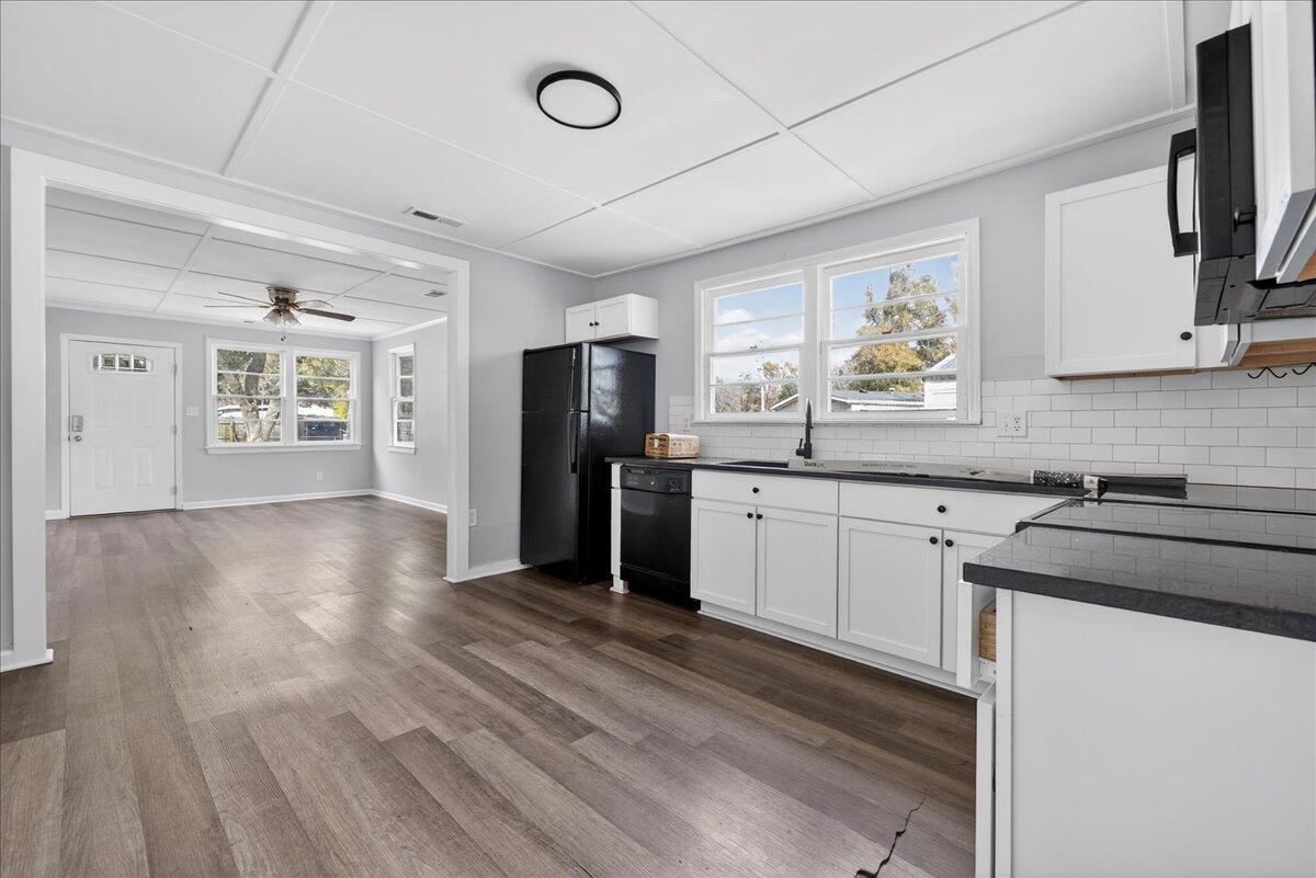 2004 Valnore Road Johns Island, SC 29455 - Photo 9 of 20 09-Maddie Breggia - DSC09088