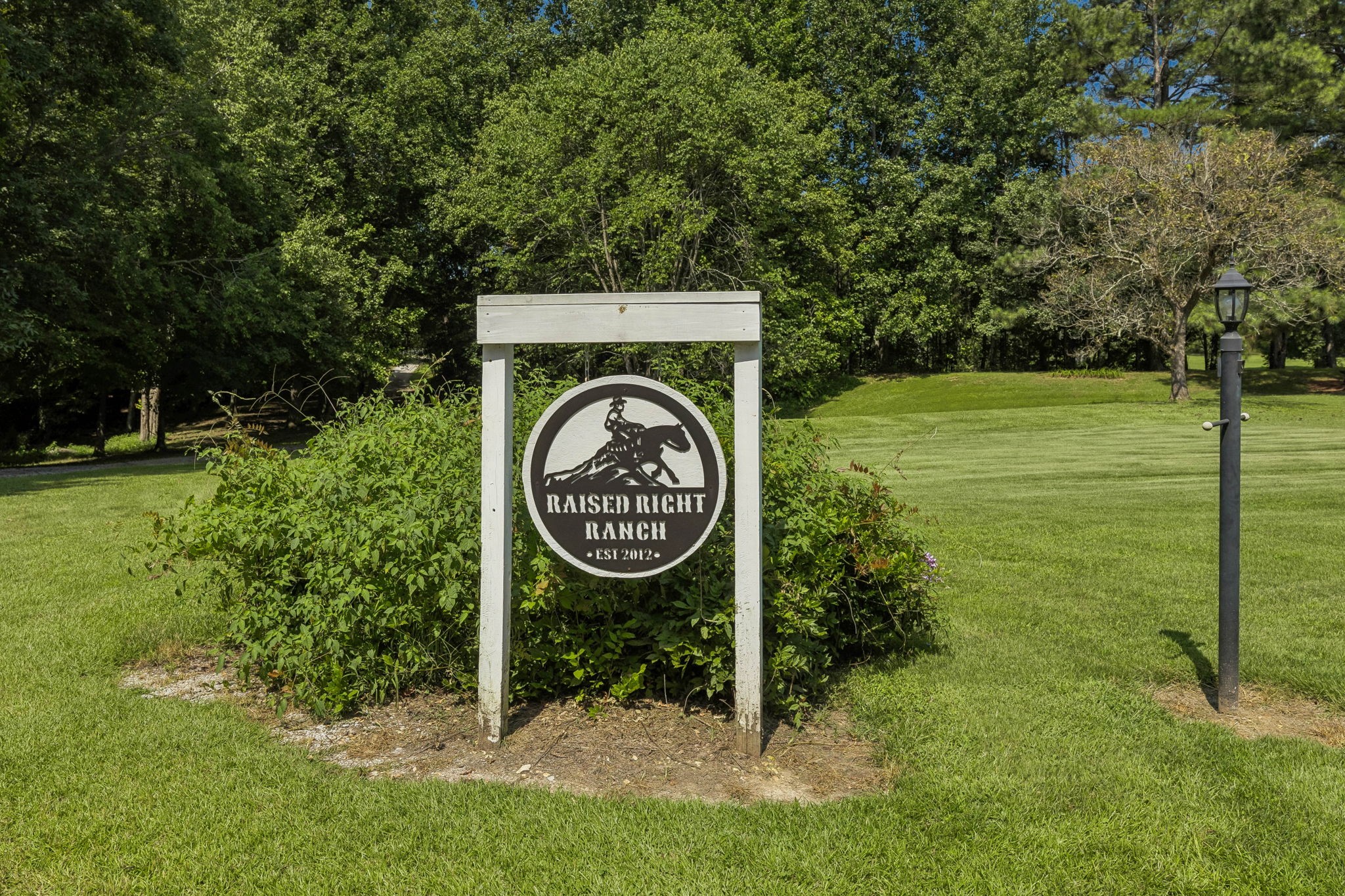 296 Mulberry Road Hazel Green, AL 35750 - Photo 75 of 92 Gallery Image 75